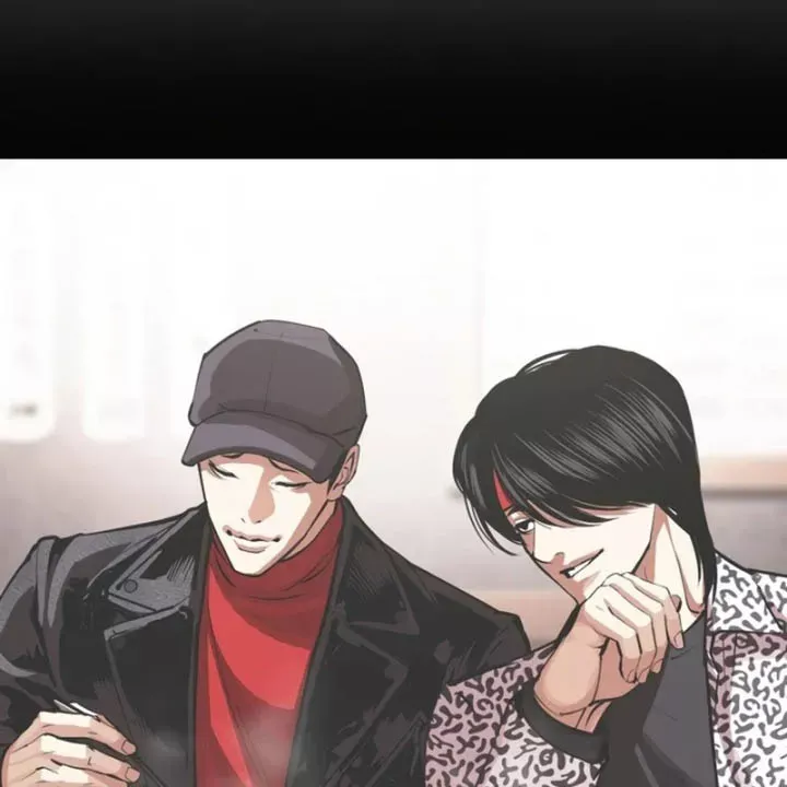 Chapter 603 - Trang 23