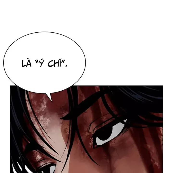 Chapter 603 - Trang 221
