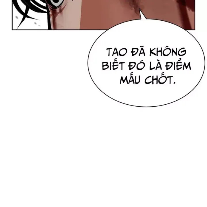Chapter 603 - Trang 222