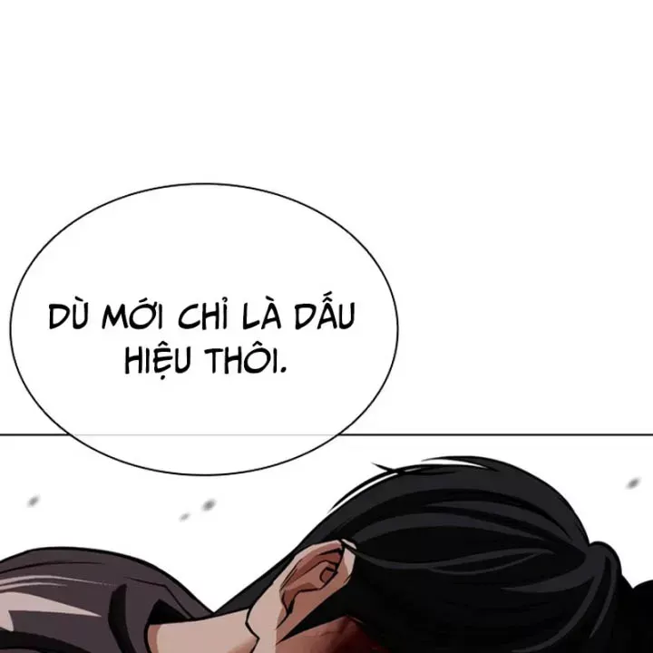 Chapter 603 - Trang 223