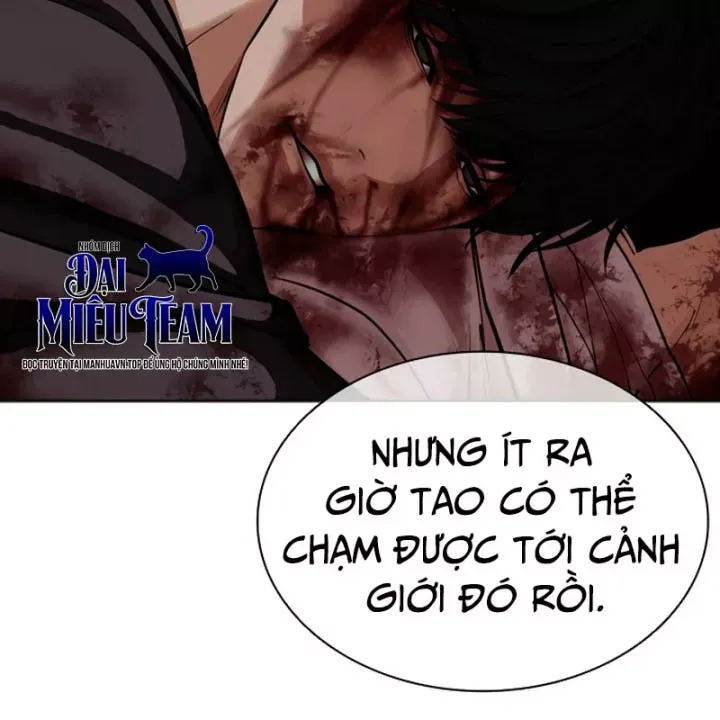 Chapter 603 - Trang 224