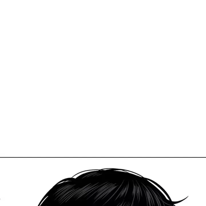 Chapter 603 - Trang 225