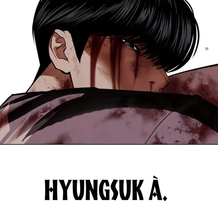 Chapter 603 - Trang 226