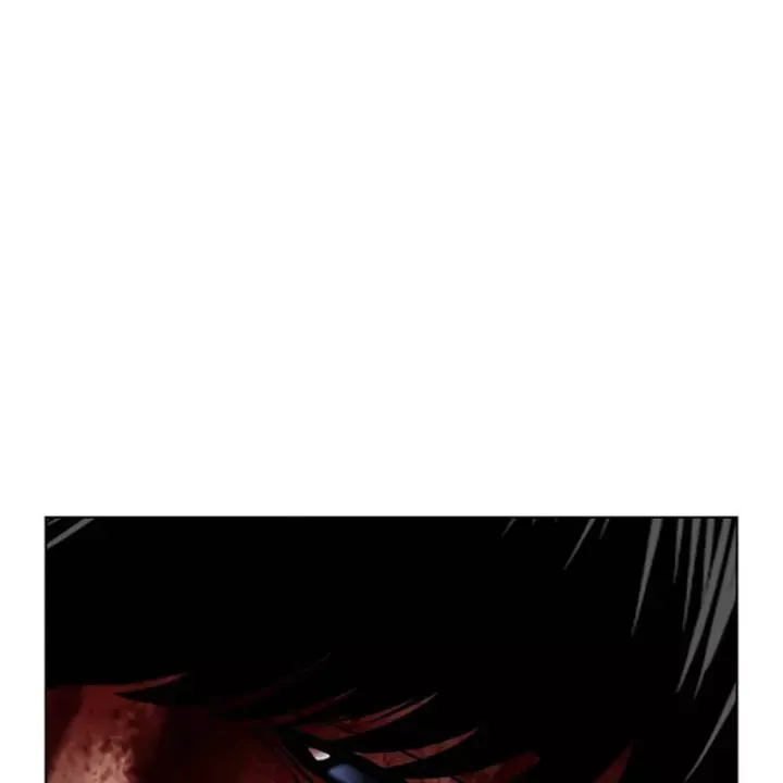 Chapter 603 - Trang 227