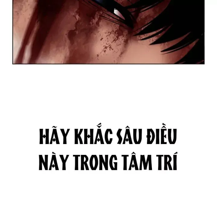 Chapter 603 - Trang 228