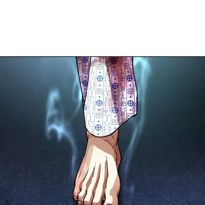 Chapter 603 - Trang 229