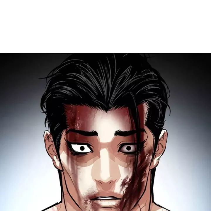 Chapter 603 - Trang 231