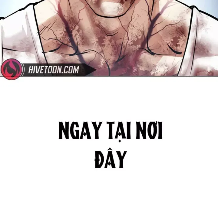 Chapter 603 - Trang 232
