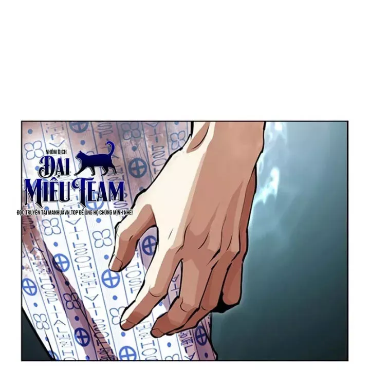 Chapter 603 - Trang 233