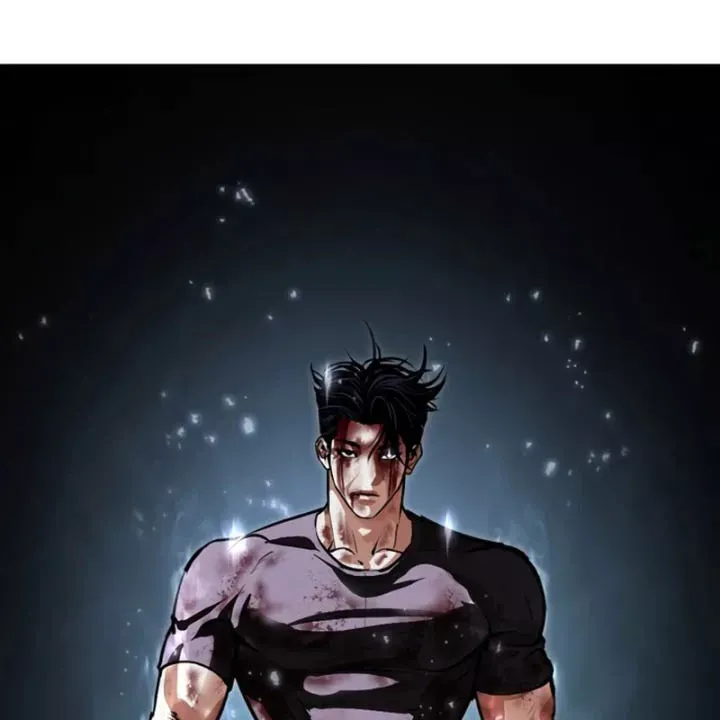 Chapter 603 - Trang 235
