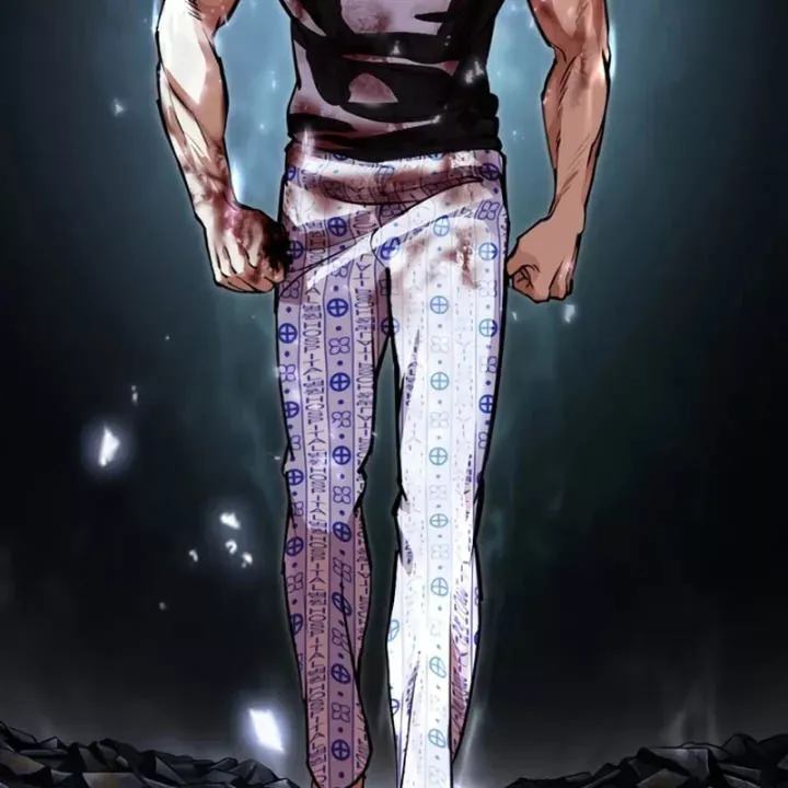 Chapter 603 - Trang 236