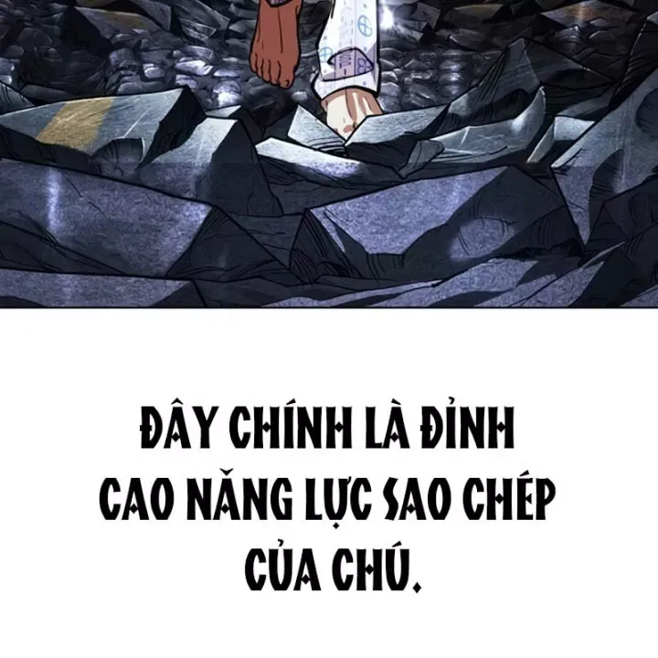 Chapter 603 - Trang 237