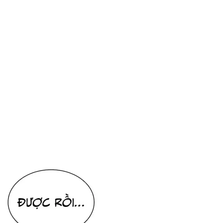 Chapter 603 - Trang 238