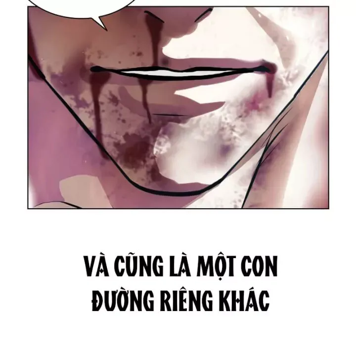 Chapter 603 - Trang 239
