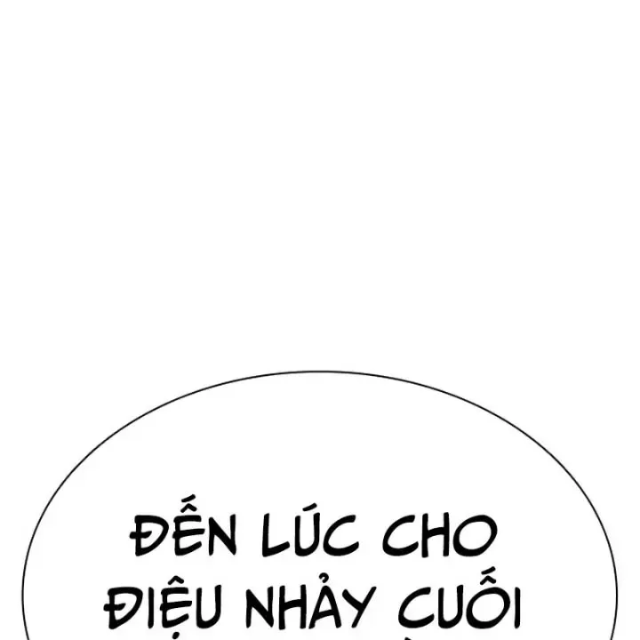 Chapter 603 - Trang 240