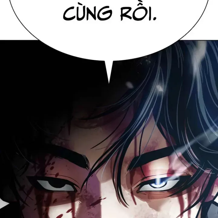 Chapter 603 - Trang 241