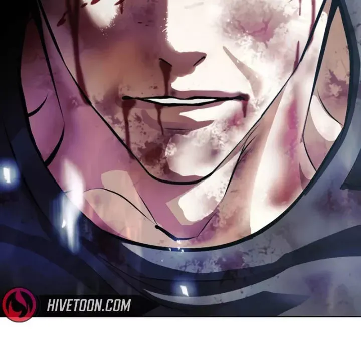 Chapter 603 - Trang 242
