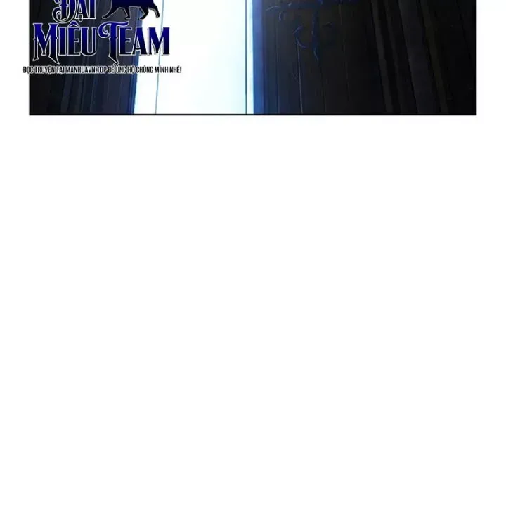 Chapter 603 - Trang 248