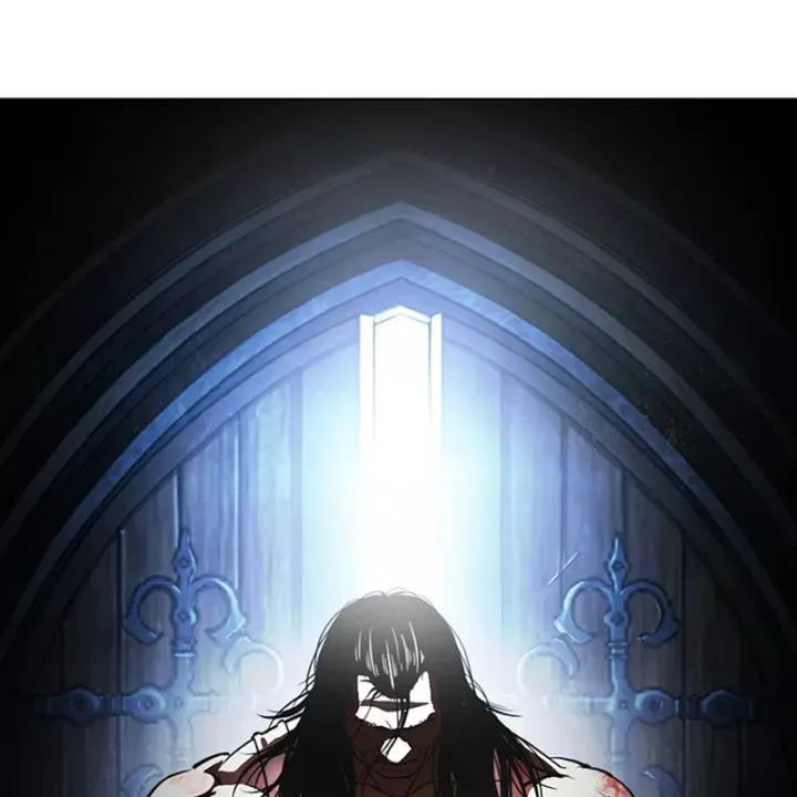 Chapter 603 - Trang 249