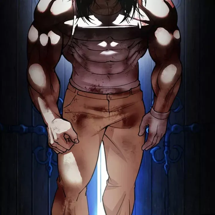Chapter 603 - Trang 250