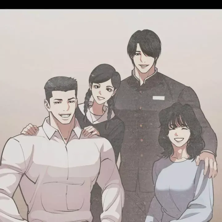 Chapter 603 - Trang 26