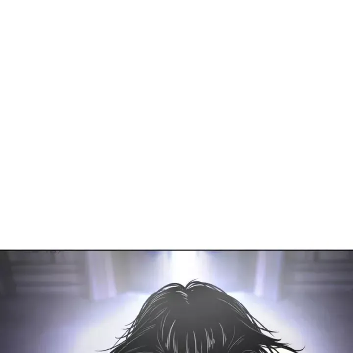 Chapter 603 - Trang 253