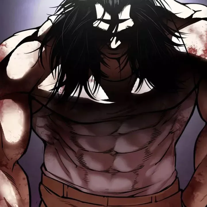 Chapter 603 - Trang 254