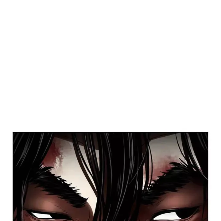 Chapter 603 - Trang 256