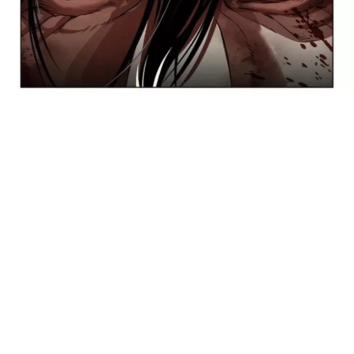 Chapter 603 - Trang 257