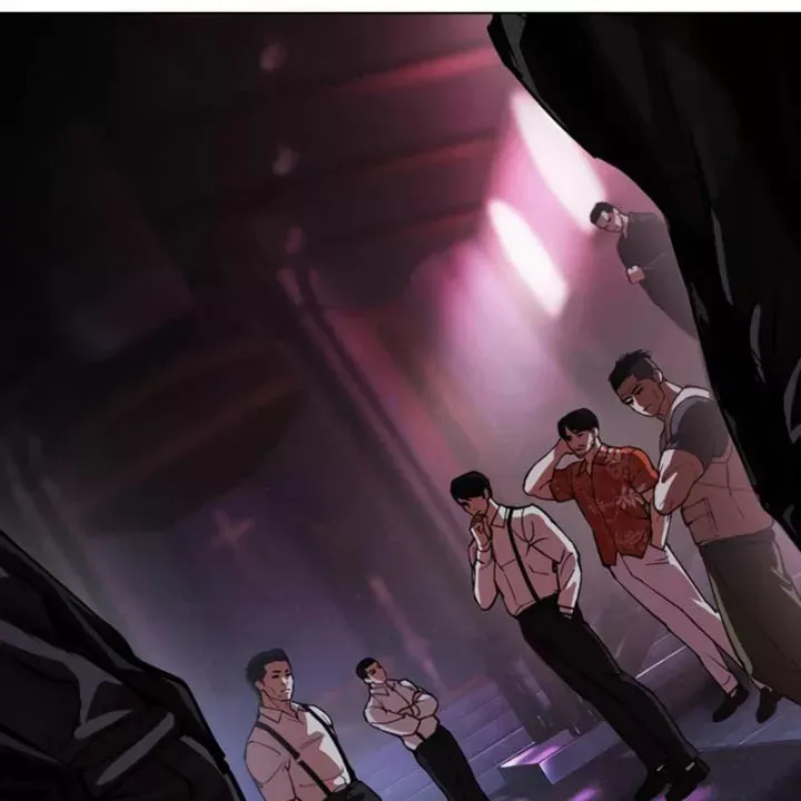 Chapter 603 - Trang 258