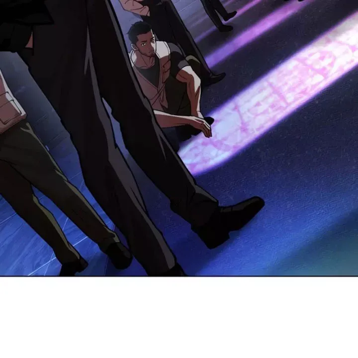 Chapter 603 - Trang 259
