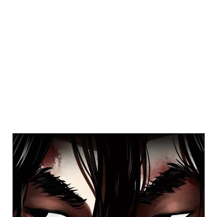 Chapter 603 - Trang 260