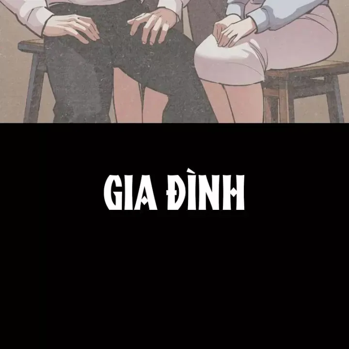 Chapter 603 - Trang 27