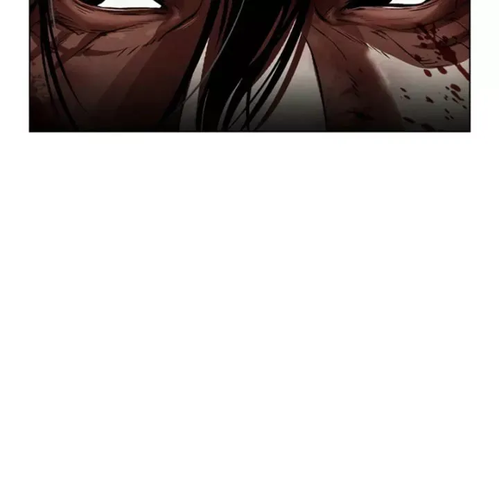 Chapter 603 - Trang 261