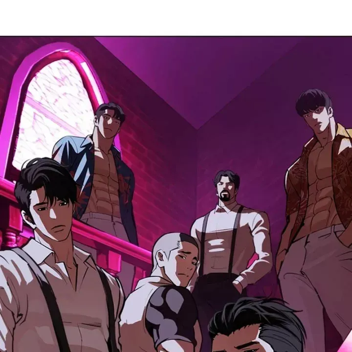 Chapter 603 - Trang 262