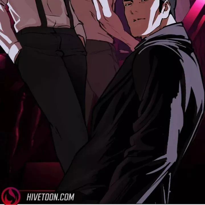 Chapter 603 - Trang 263