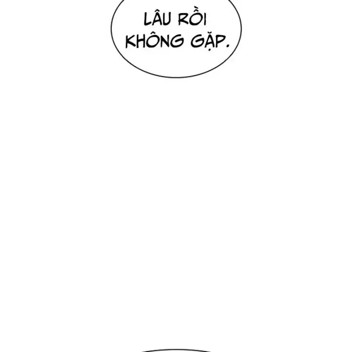 Chapter 603 - Trang 267
