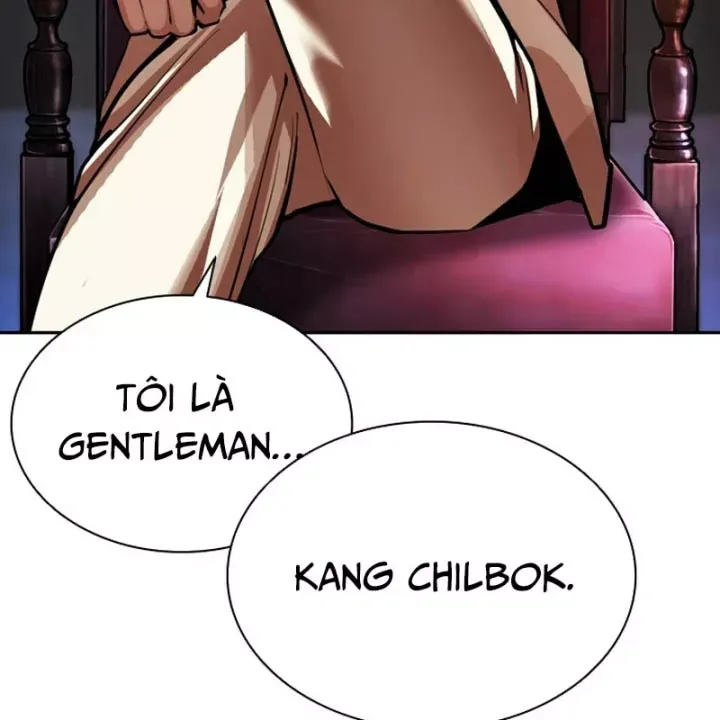 Chapter 603 - Trang 270