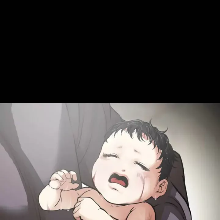 Chapter 603 - Trang 28