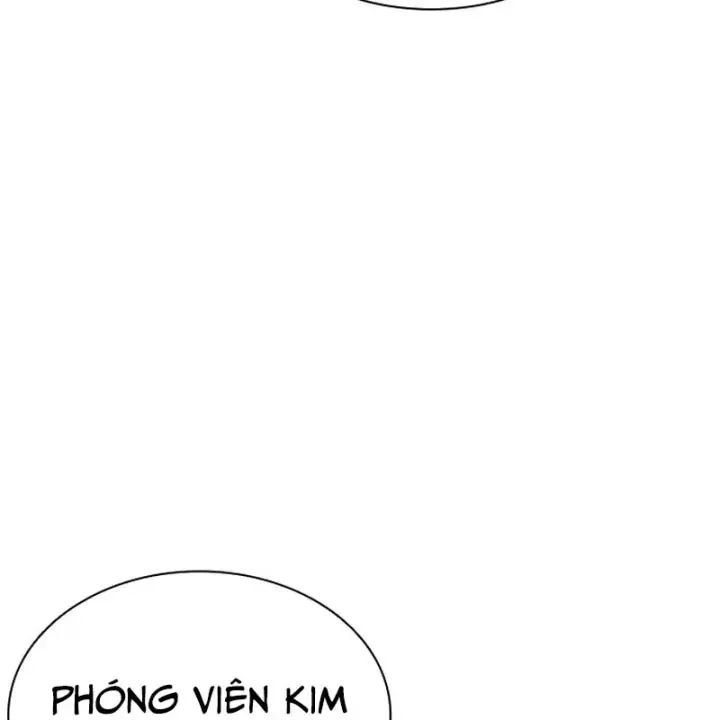 Chapter 603 - Trang 271