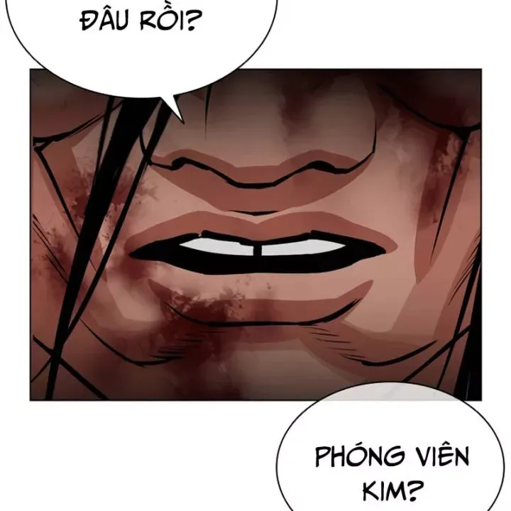 Chapter 603 - Trang 272