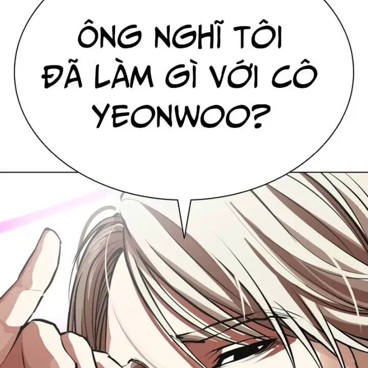 Chapter 603 - Trang 276