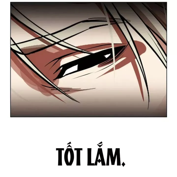 Chapter 603 - Trang 279
