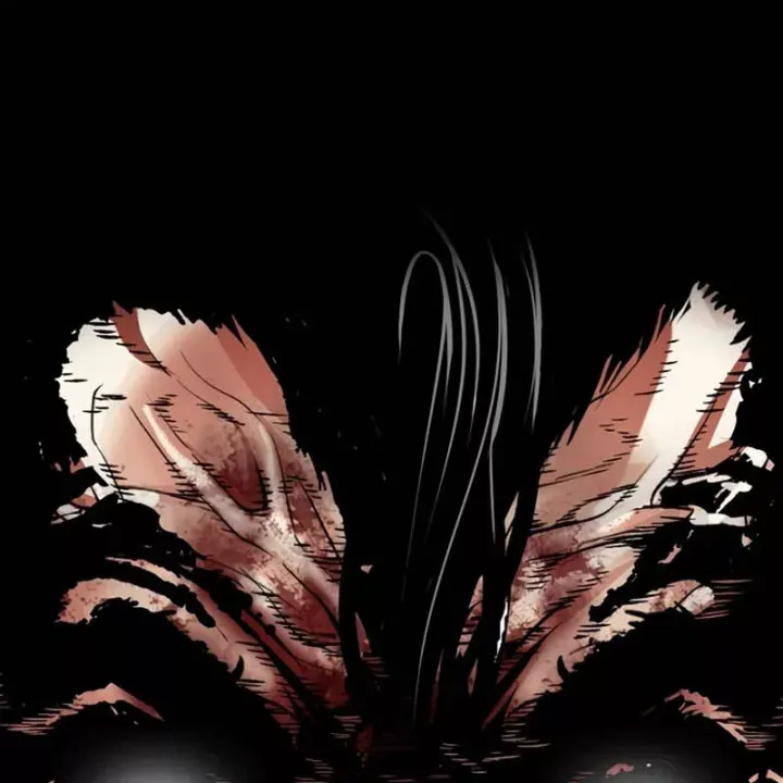 Chapter 603 - Trang 281