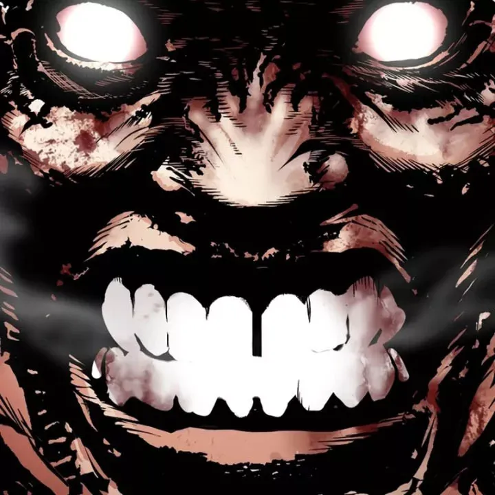 Chapter 603 - Trang 282