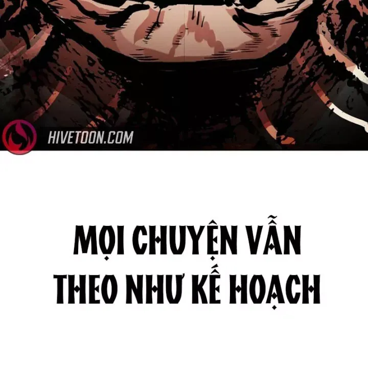 Chapter 603 - Trang 283