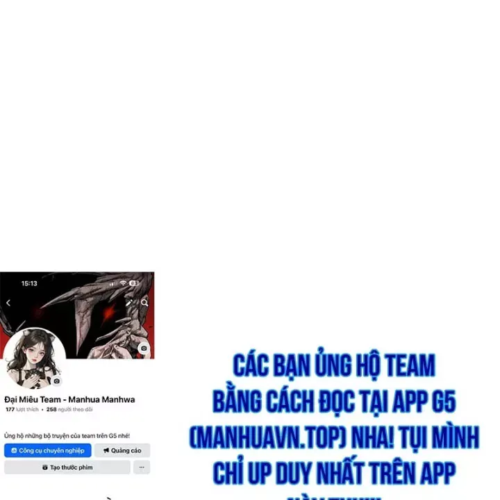 Chapter 603 - Trang 284
