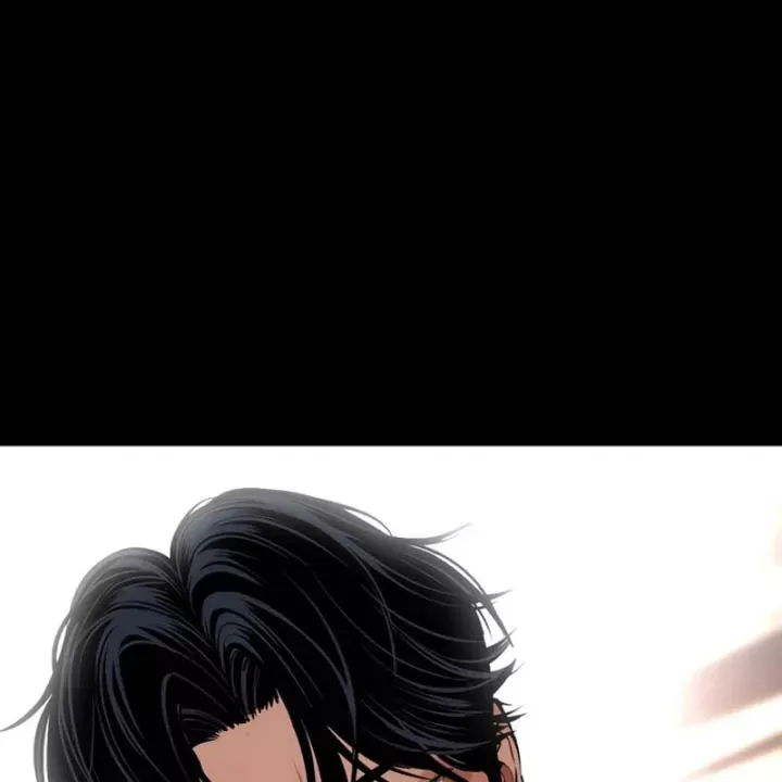 Chapter 603 - Trang 30