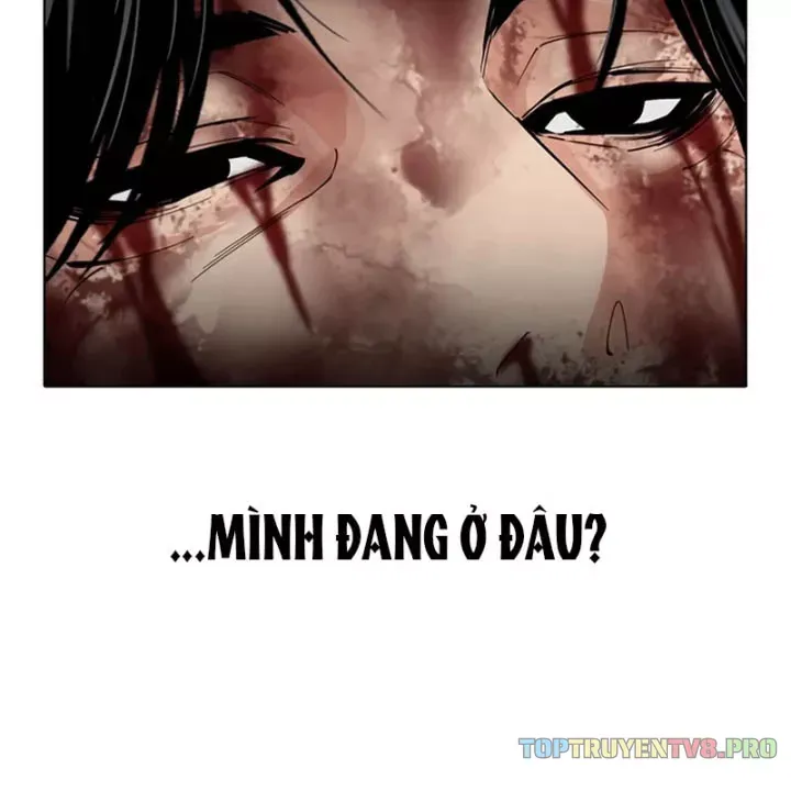 Chapter 603 - Trang 4
