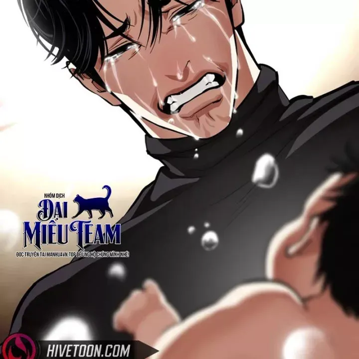 Chapter 603 - Trang 31